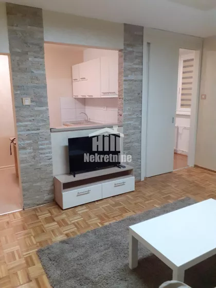 Strugarska | 4zida.rs