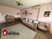 Novi Sad, Gradske lokacije, Liman, Liman 2 | 4zida.rs | 4zida.rs