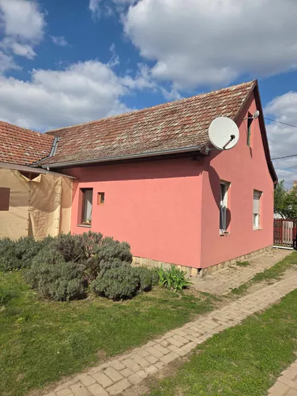 Novo Selo | 4zida.rs