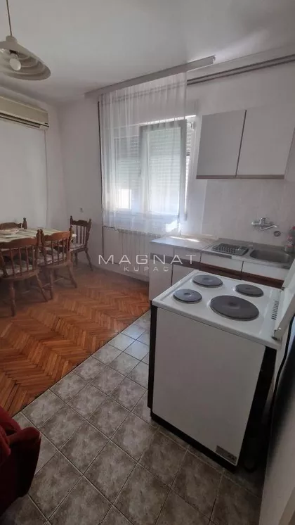 Mihaila Vukše | 4zida.rs