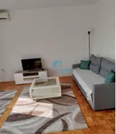 Beograd, Zvezdara opština, Lion | 4zida.rs | 4zida.rs