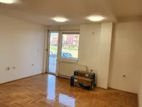 Bulevar Nemanjića, Medijana, Gradske lokacije, Niš | 4zida.rs