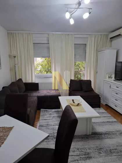 Nova Detelinara | 4zida.rs