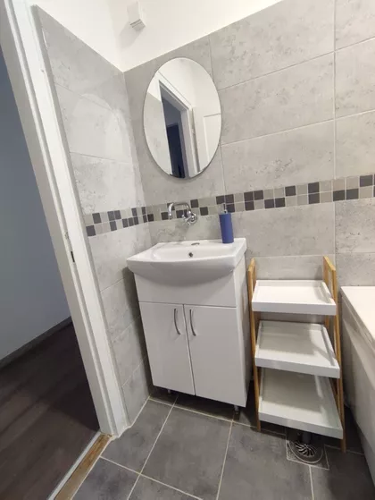 Generala Milojka Lešjanina | 4zida.rs