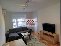 Ledena Stena, Palilula, Gradske lokacije, Niš | 4zida.rs | 4zida.rs