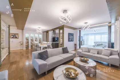 Vojvode Stepe | 4zida.rs