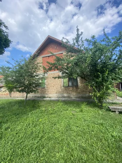 Farkaždin | 4zida.rs