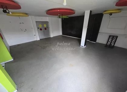 Sušica | 4zida.rs