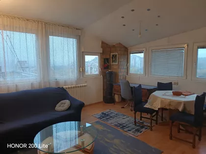 Radovana Simića Cige | 4zida.rs