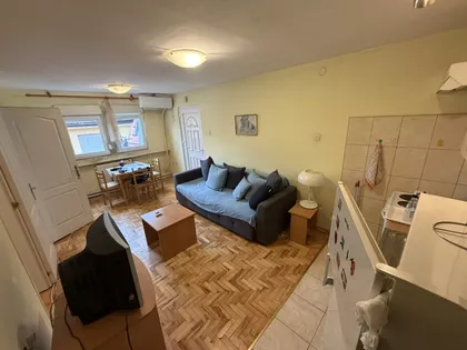 Novi Sad - Centar | 4zida.rs