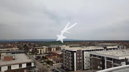 Orlovićeva 46 | 4zida.rs