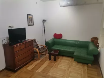 Žarka Zrenjanina 86 | 4zida.rs