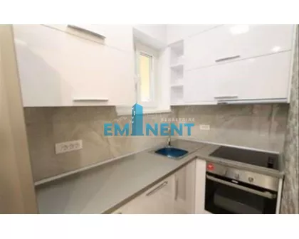 Palackova | 4zida.rs