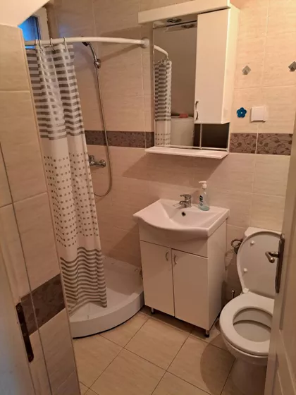 Dragana Rakića | 4zida.rs