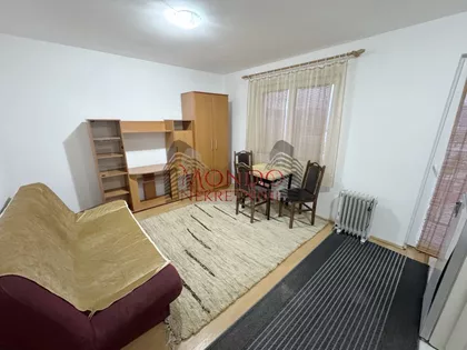 Medicinski Fakultet | 4zida.rs