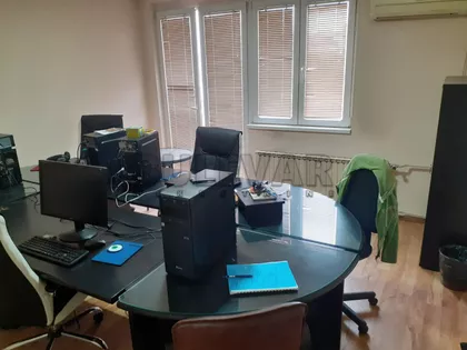 Prijezdina | 4zida.rs