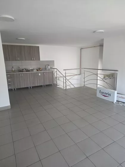 Stara Pazova | 4zida.rs