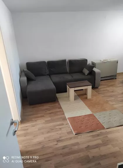 Učitelj Tasina 1 | 4zida.rs
