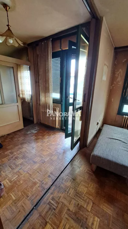 Stevana Đurđevića Trošarinca | 4zida.rs