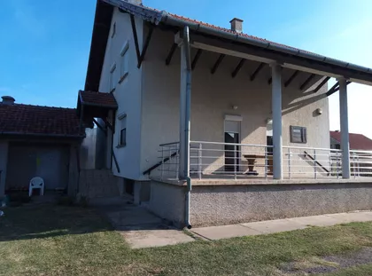 Mali Beograd | 4zida.rs