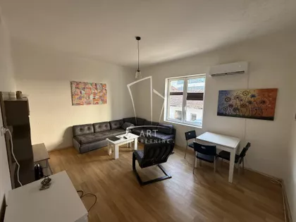 Manasijeva | 4zida.rs