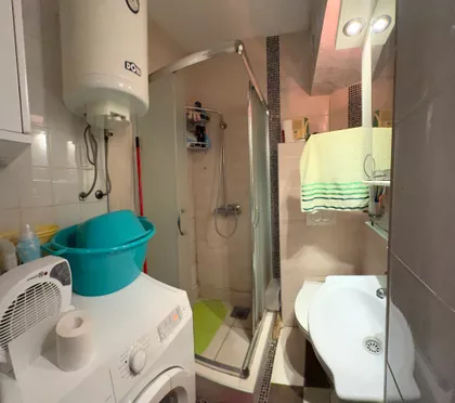 Leposave Vujošević 19/20 | 4zida.rs