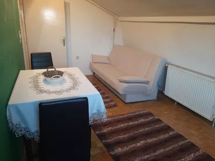Bulevar Kralja Petra I 73 | 4zida.rs