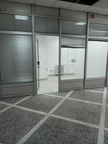 Požeška | 4zida.rs