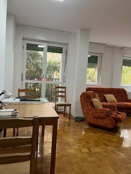 Bulevar Slobodana Jovanovića | 4zida.rs