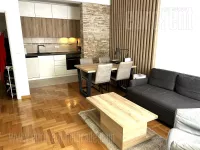 Beograd, Vračar, Krunski Venac | 4zida.rs | 4zida.rs