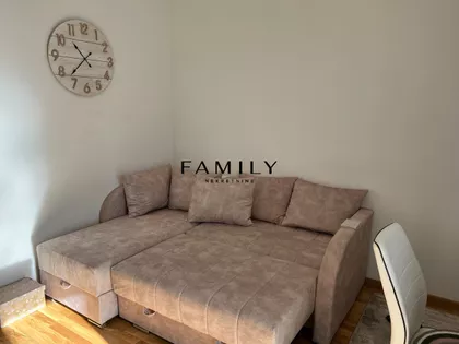 Petrovaradin | 4zida.rs