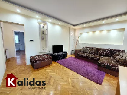 Novi Sad - Centar | 4zida.rs