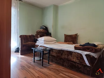 Novo Naselje | 4zida.rs