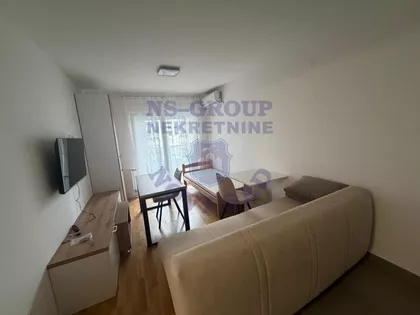 Đorđa Nikšića Johana | 4zida.rs