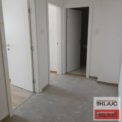 Bulevar Evrope | 4zida.rs