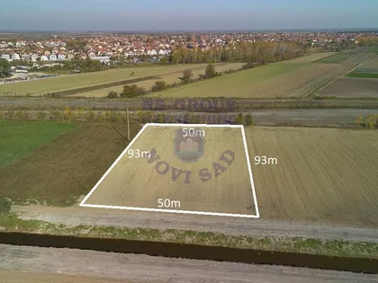 Kać | 4zida.rs