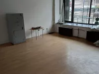 Bulevar kralja Aleksandra, Zvezdara opština, Beograd | 4zida.rs