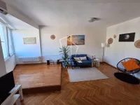Dušanovac, Voždovac opština, Beograd | 4zida.rs