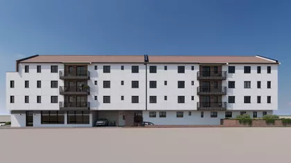 Jug Bogdana 29 | 4zida.rs