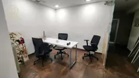 Lokal | 4zida
