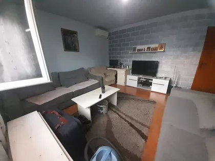 Kolonija | 4zida.rs
