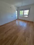 Gradske lokacije, Pančevo | 4zida.rs | 4zida.rs