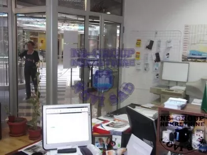 Novi Sad - Centar | 4zida.rs