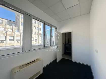 Knez Mihailova | 4zida.rs