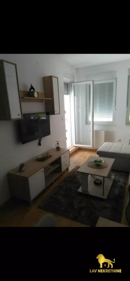 KRALJEVIĆA MARKA | 4zida.rs