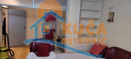 Bulevar Nemanjića | 4zida.rs