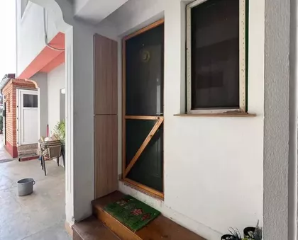 Mačvanska | 4zida.rs