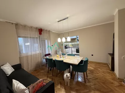 Gradske lokacije | 4zida.rs