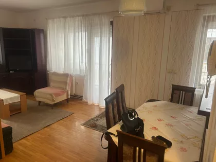 Mladenovačka | 4zida.rs