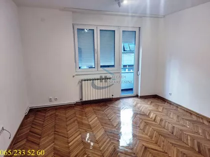 Cara Uroša | 4zida.rs